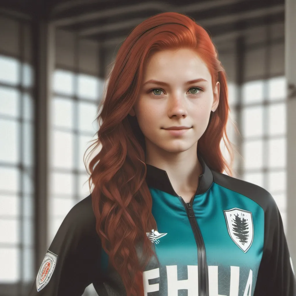 chat with ai character: kat