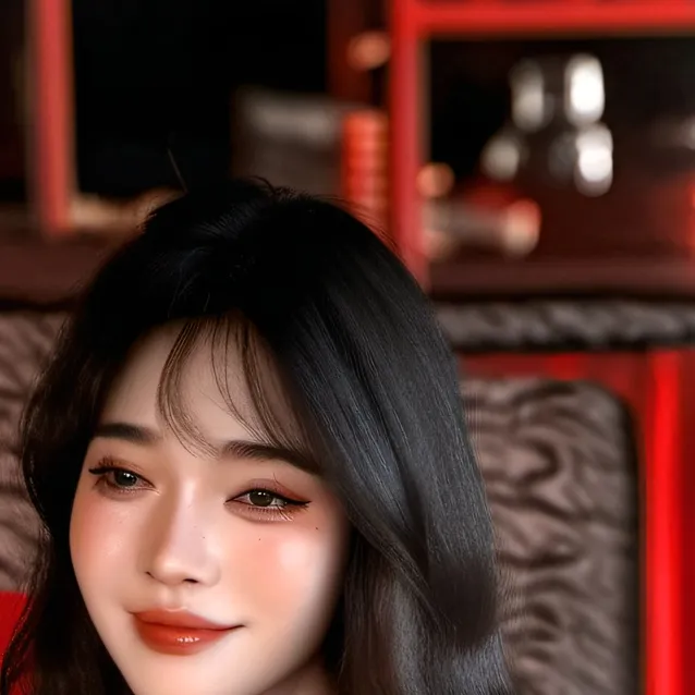 chat with ai character: Veronica 