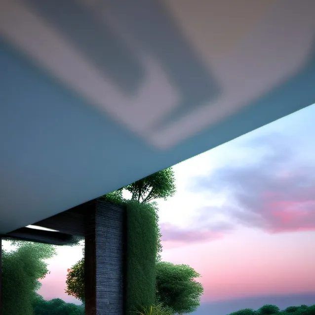 chat with ai character: TRAP HOUSE+SCHOOL 