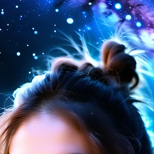 chat with ai character: sisy