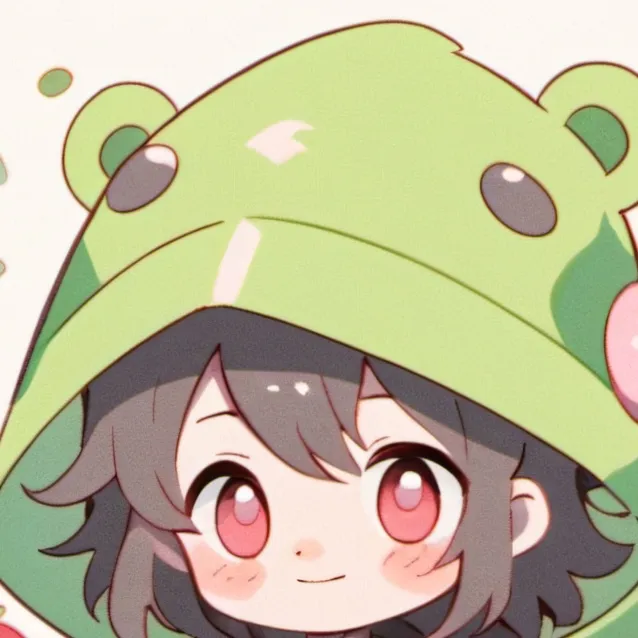 chat with ai character: Maisha