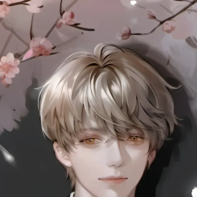 chat with ai character: caleb