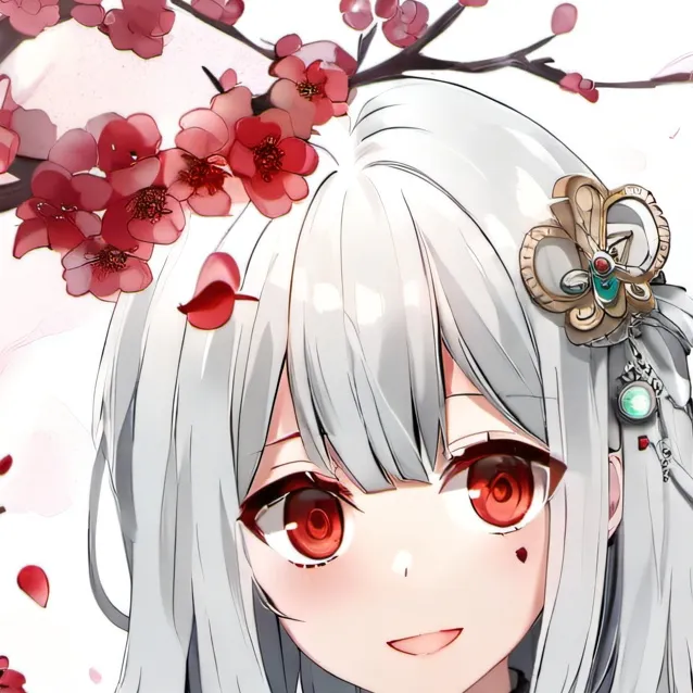 chat with ai character: eliana