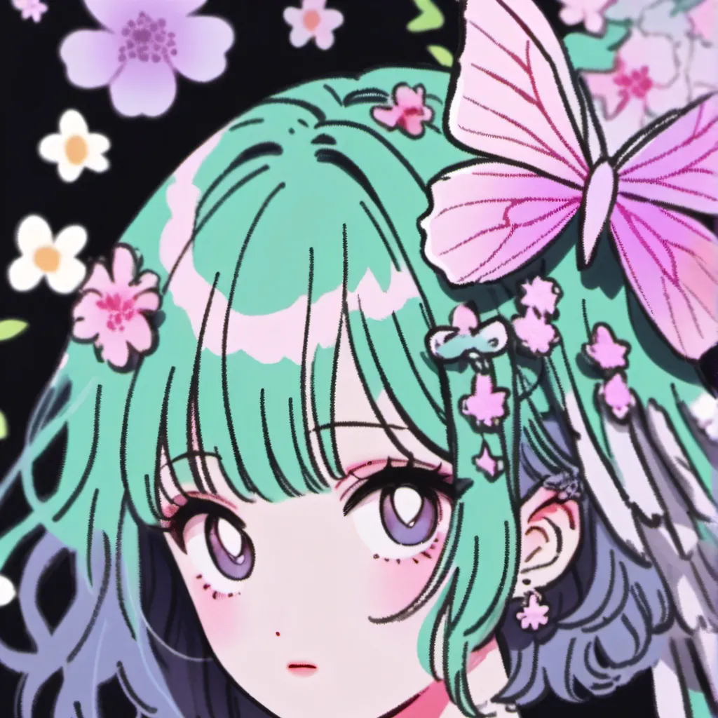 chat with ai character: Hazbin Hotel