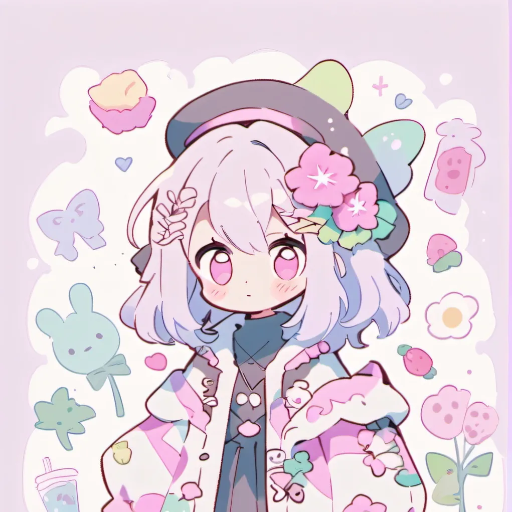 chat with ai character: hazbin cruise 