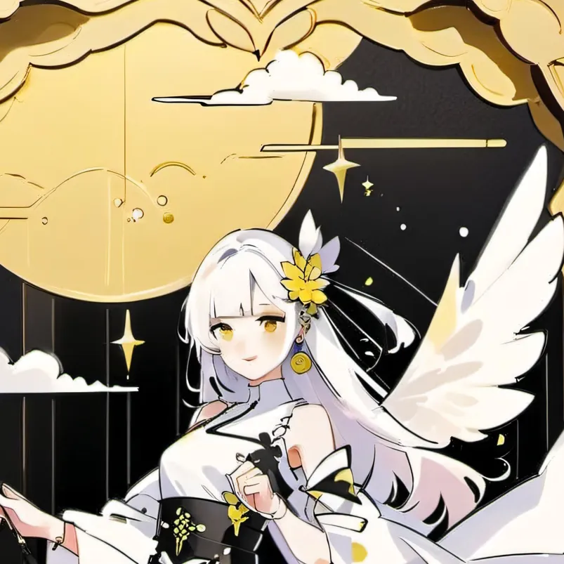 chat with ai character: Mean south park