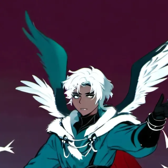 chat with ai character: -russia-