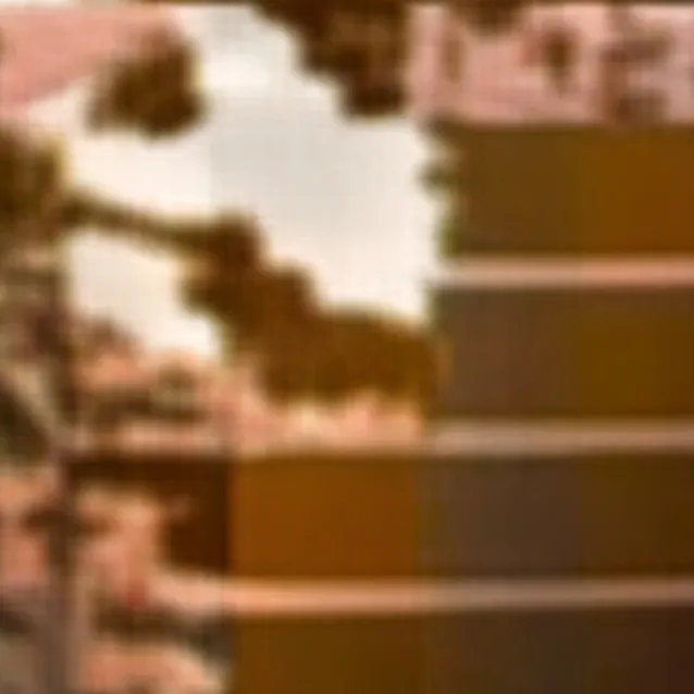 chat with ai character: cat