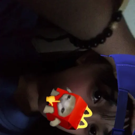 creator tashaalyanna★†‡«»'s avatar