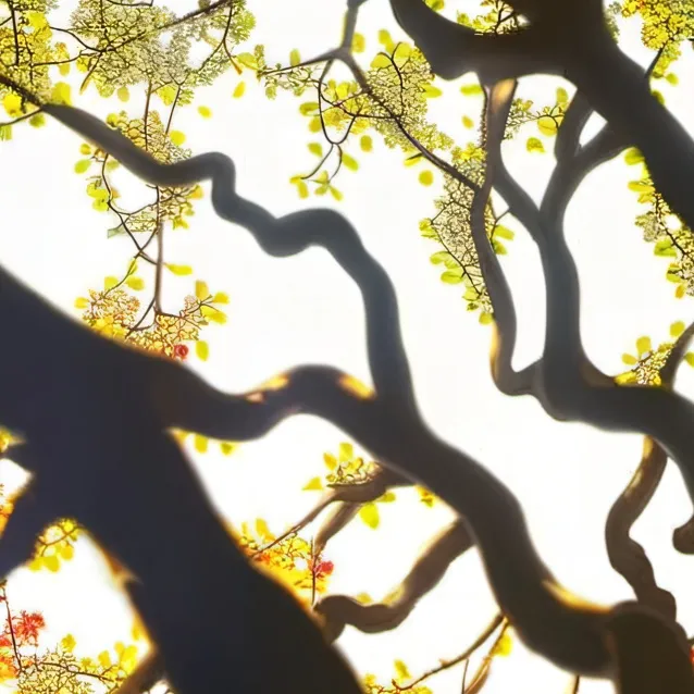 chat with ai character: José 