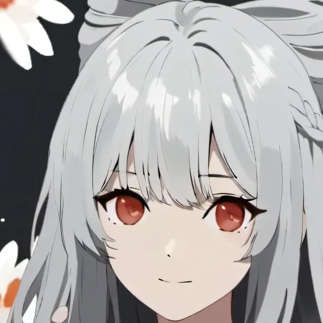 chat with ai character: Diana