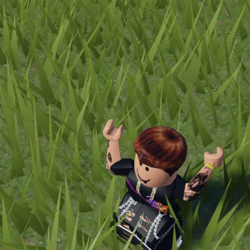 creator Robert_Mowai???'s avatar