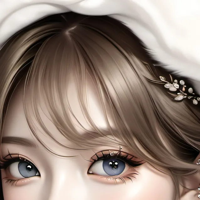 chat with ai character: lily