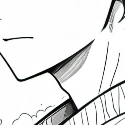 chat with ai character: Bakugou Katsuki