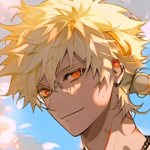 chat with ai character: MHA NEKO BOYS 2