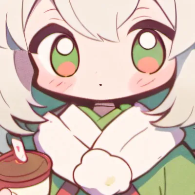 chat with ai character: MHA Christmas