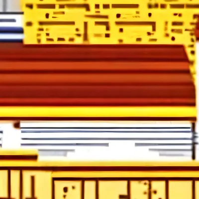 chat with ai character: MHA Gross part 2