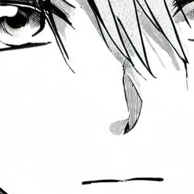 chat with ai character: MHA sees uwu cats