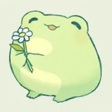 creator 💚 Cookie _gaming💚's avatar