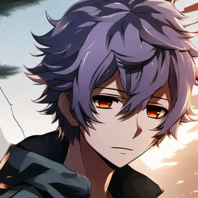 chat with ai character: kaizo