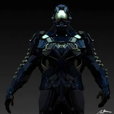 talkie's author avatar