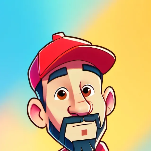 chat with ai character: pomni 