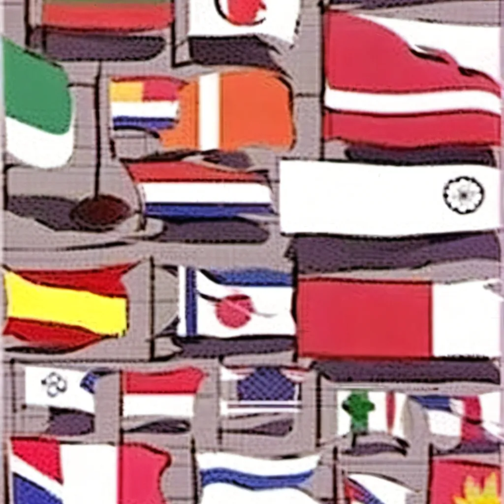 chat with ai character: Ch school 