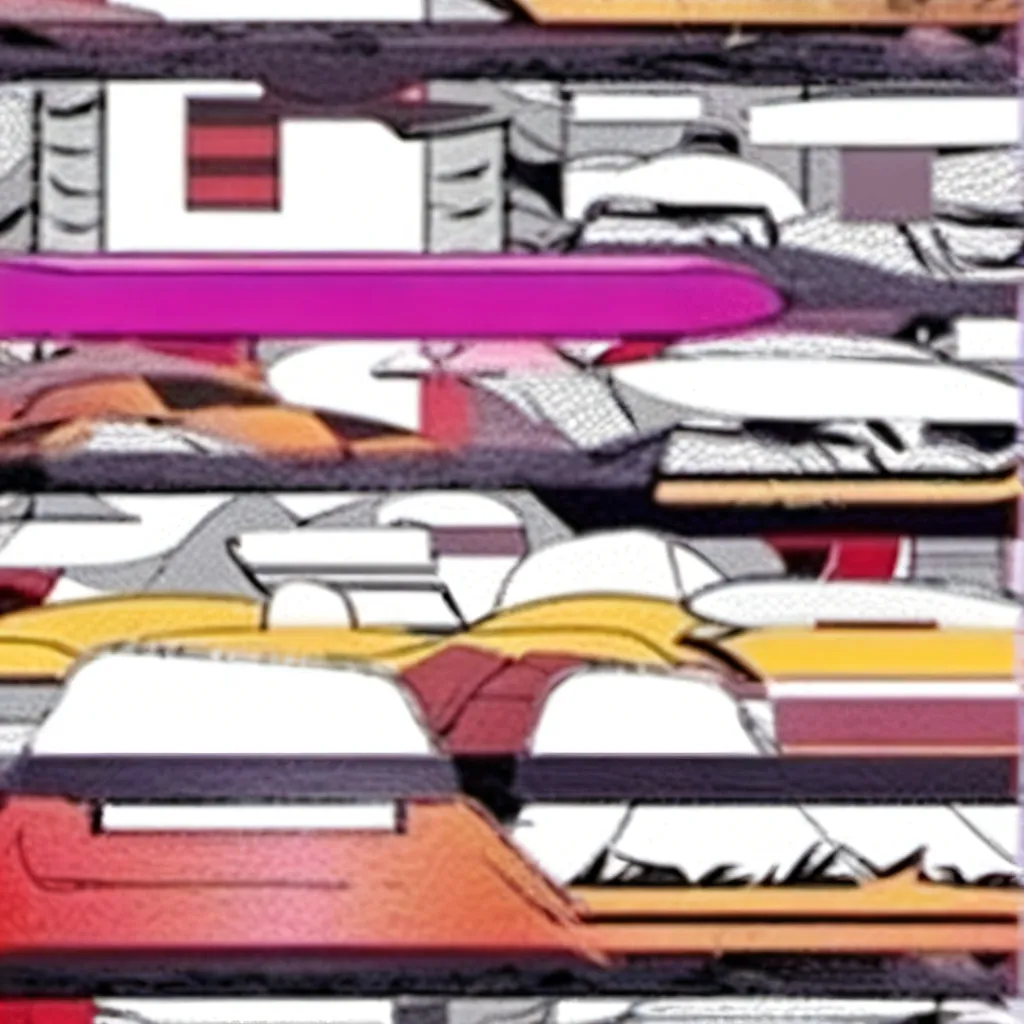 chat with ai character: Ch b@sement