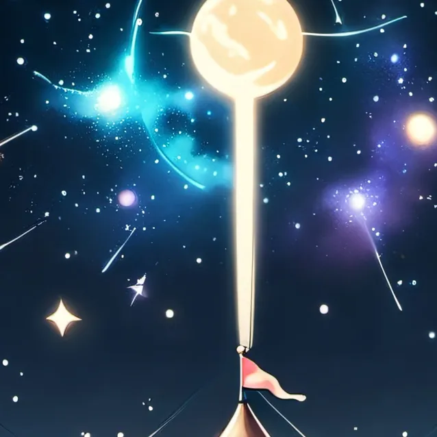 chat with ai character: Tadc