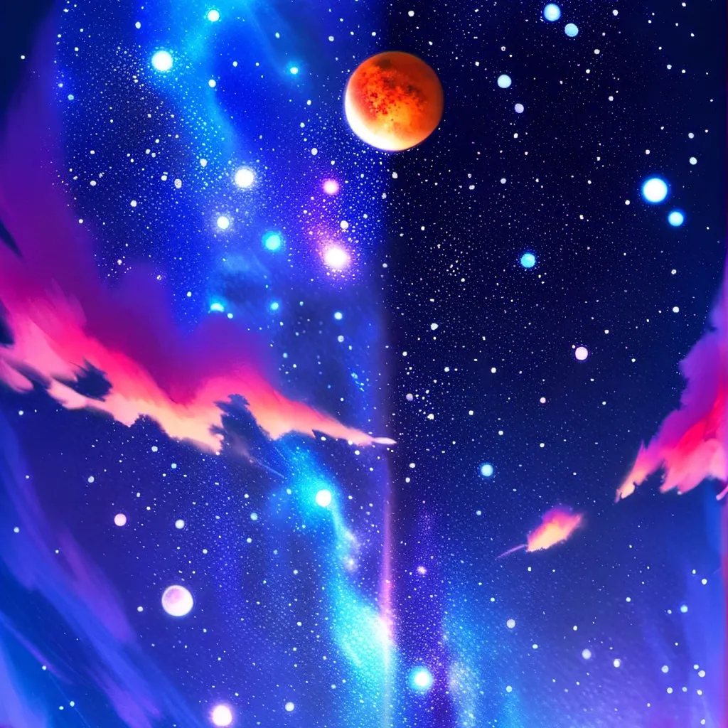 chat with ai character: ★CountryHumans★