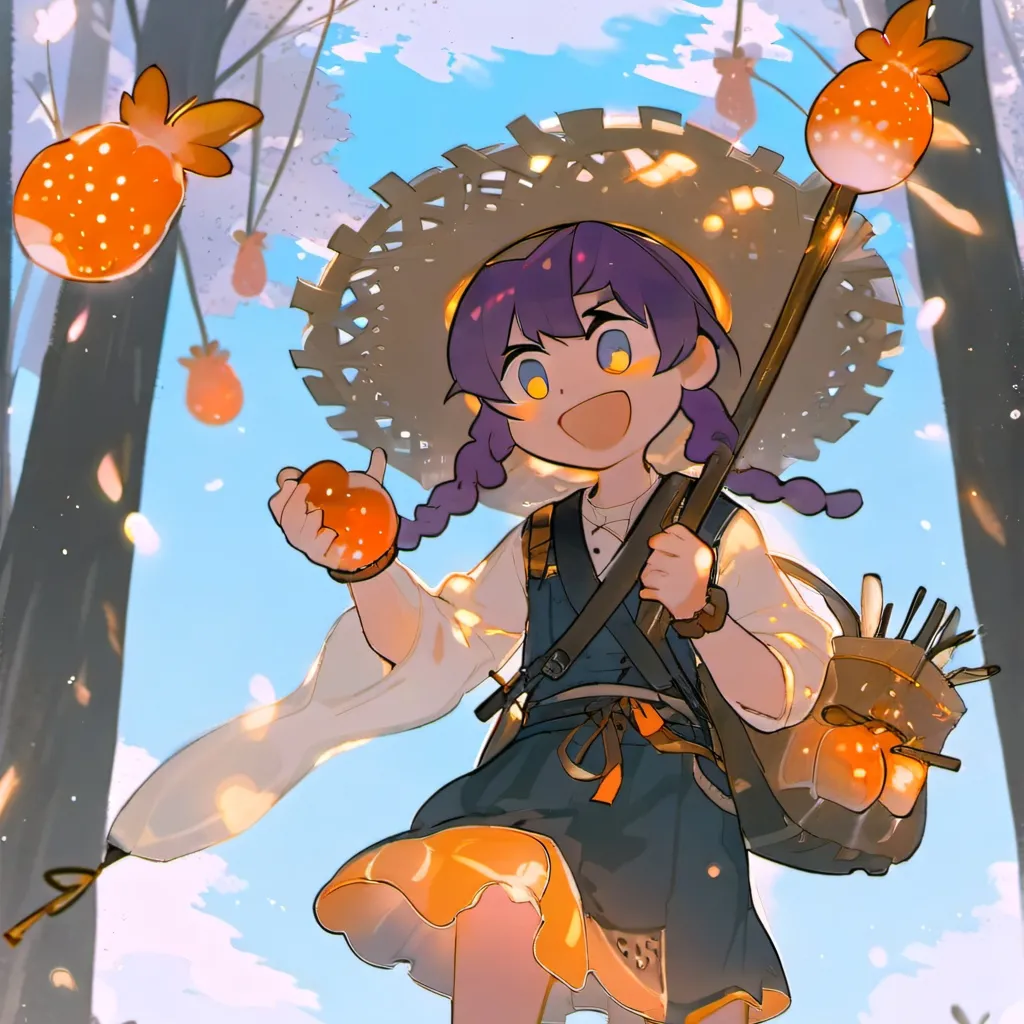 chat with ai character: ★TADC ROAD TRIP★