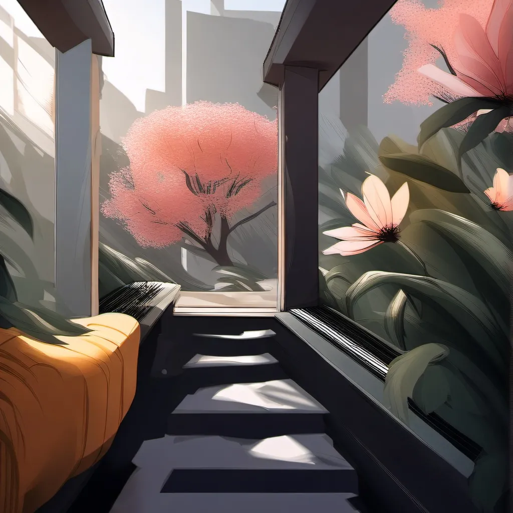 chat with ai character: Solar_Balls