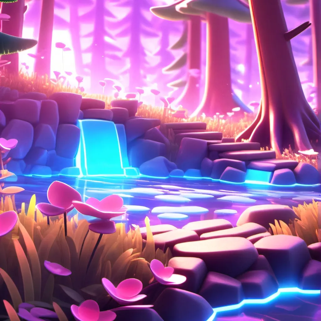 chat with ai character: CH ROAD TRIP!