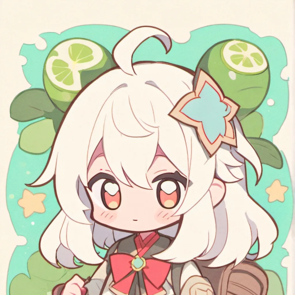 chat with ai character: would you rather 