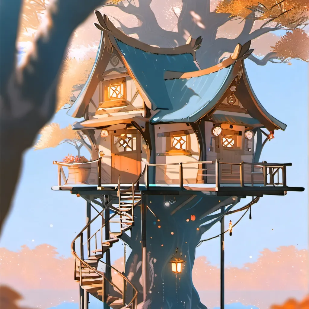 chat with ai character: Poppy playtime 3