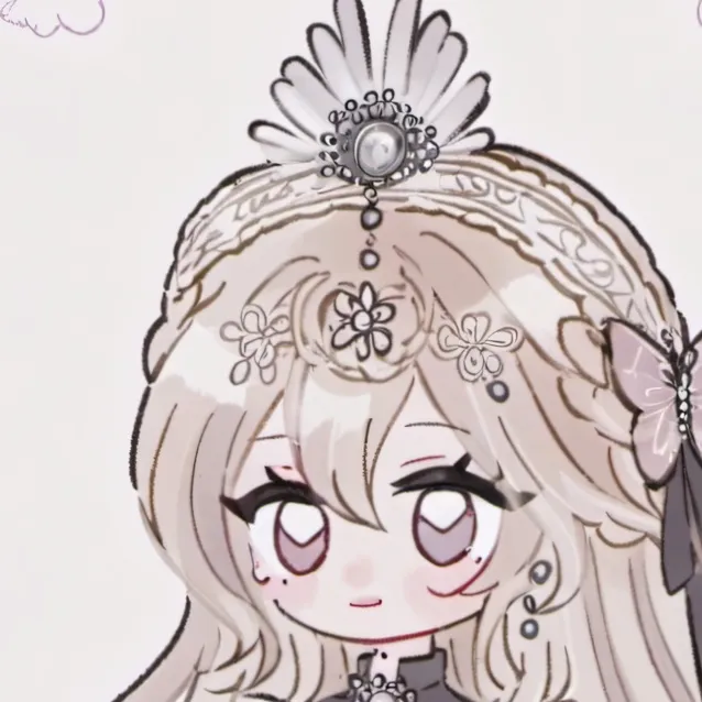 chat with ai character: Lola Katsuki