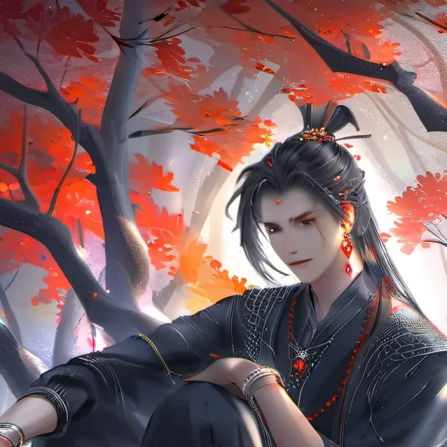 chat with ai character: Dogday x Catnap