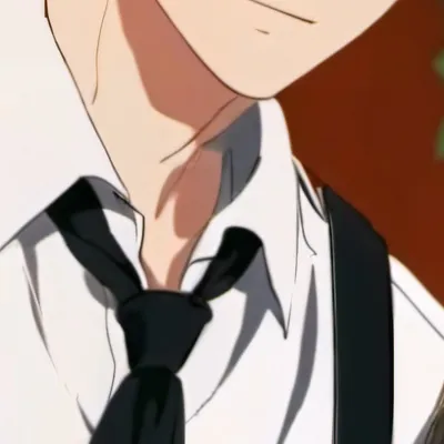 chat with ai character: Jake