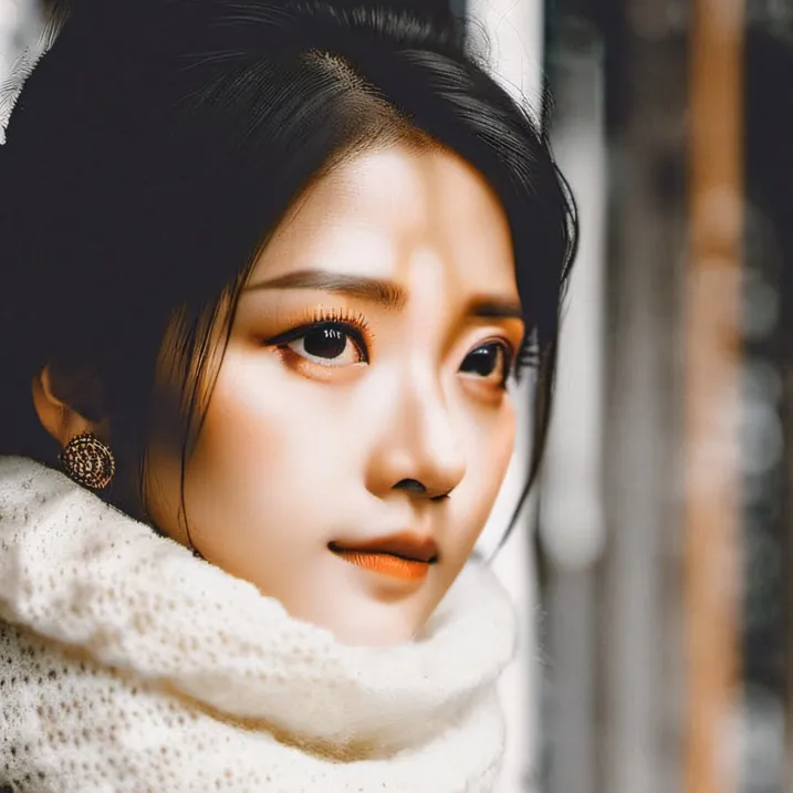 chat with ai character: Bug