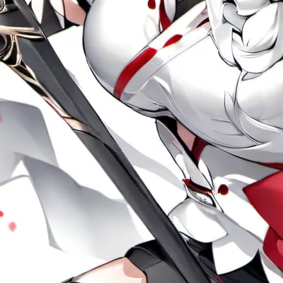 chat with ai character: Nami