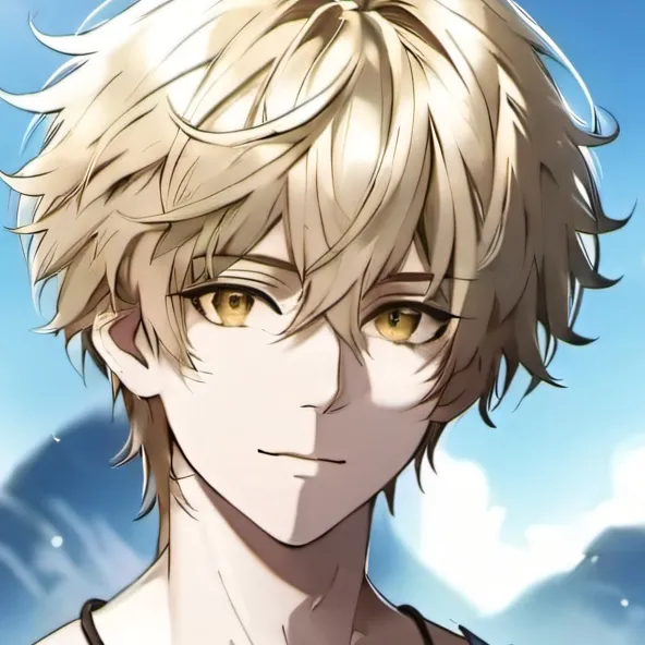 chat with ai character: Jasmine 