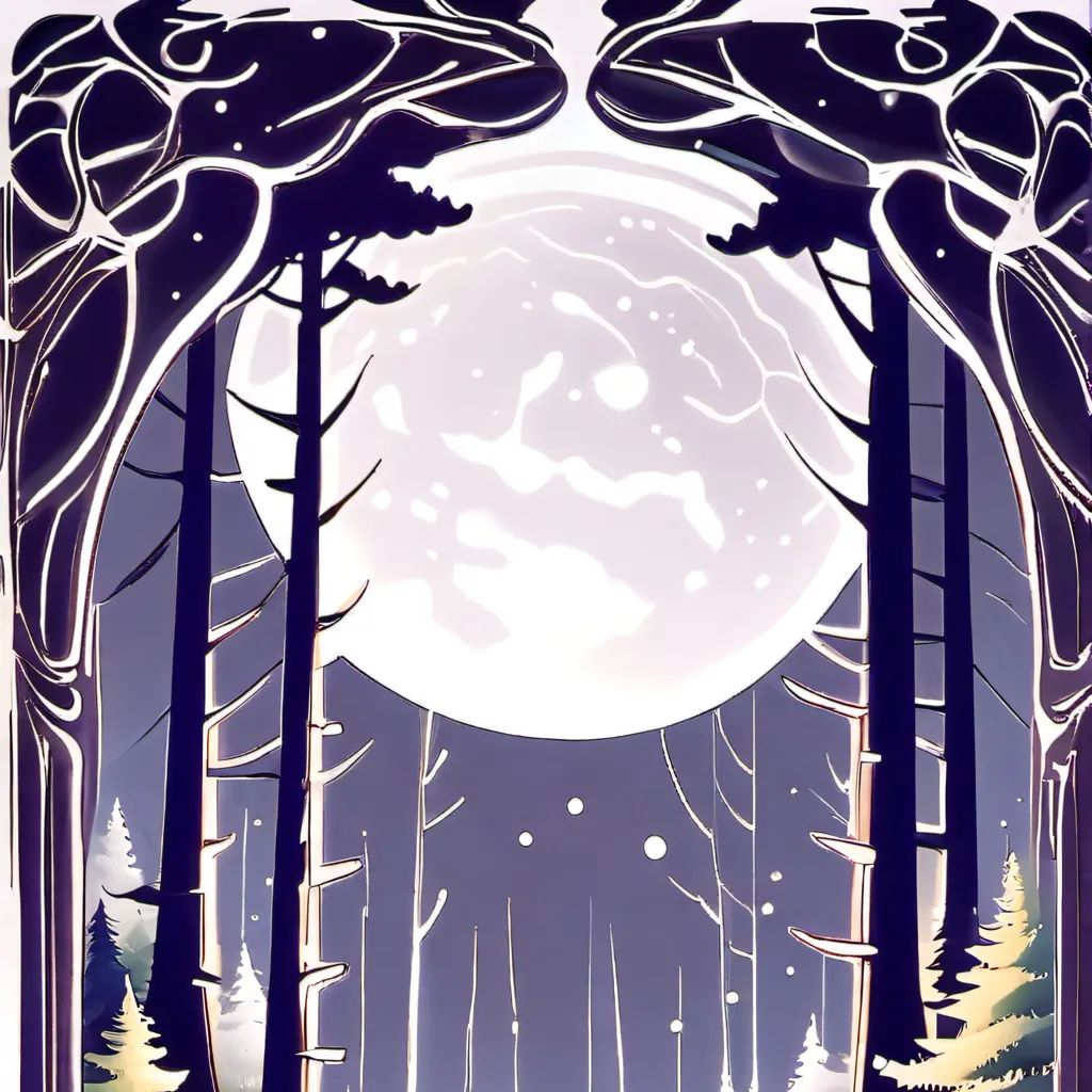 chat with ai character: Leah