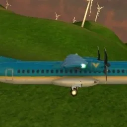 creator bobby72352's avatar