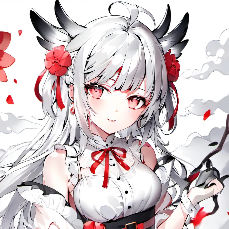 chat with ai character: Bailey 