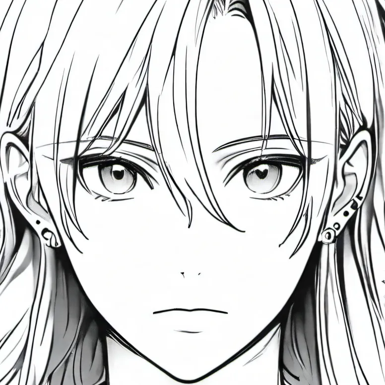 chat with ai character: Cindy