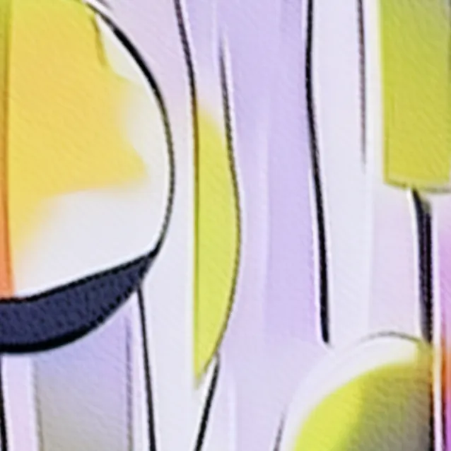 chat with ai character: get adamed