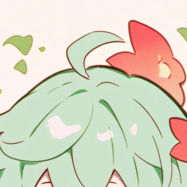 chat with ai character: S4