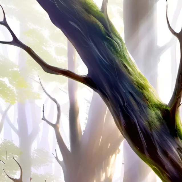 chat with ai character: MHA