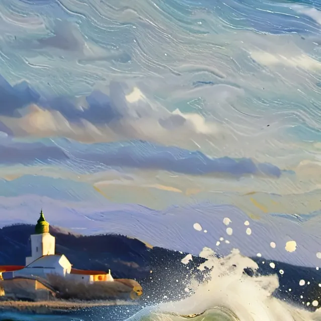 chat with ai character: asher