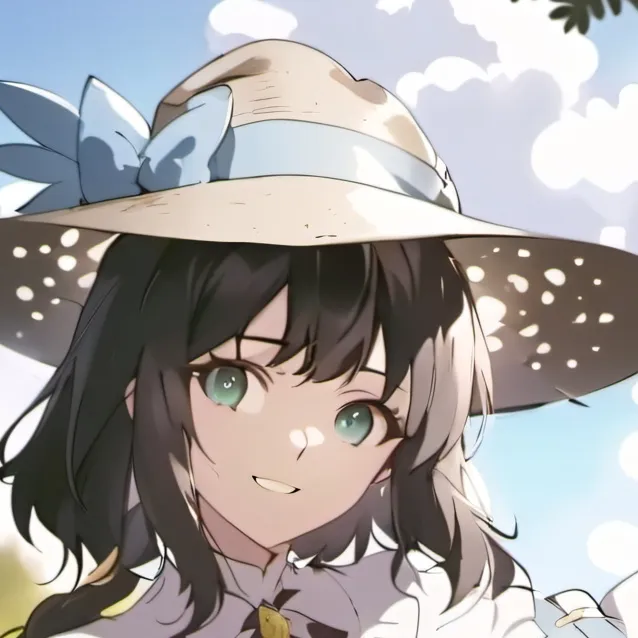 chat with ai character: asher